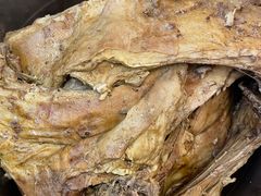 黄焖手抓羊肉-清真·益鑫羊肉手抓馆(花园北街店)