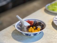 -龙森园火锅(琴台路店)