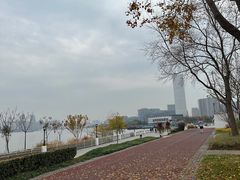 -上海山野camping·户外天幕烧烤·团建拓展营地