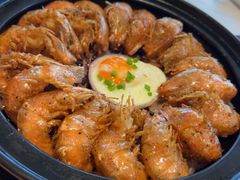 -一麦·龙岛(上海青浦店)