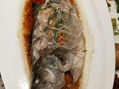 -大鸭梨烤鸭(枣园店)