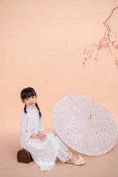 -经典婚纱摄影美学馆·私人定制