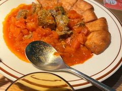 -纳鲁孜·新疆特色餐厅(上海悦荟广场店)