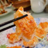 海珠首店｜大声安利广州这家粤菜馆｜常来小聚终于开到海珠区