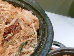 -鑫小城故事·藕汤·家常菜(台北一路总店)