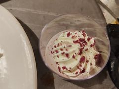 -千滋百味自助海鲜烤肉(布吉景华店)