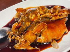 -杭州西子湖四季酒店·金沙厅