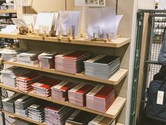 -MUJI无印良品(北国先天下店)