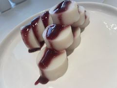 -万龙洲海鲜(南新仓店)