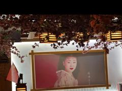 -鸥迪足道(金州店)