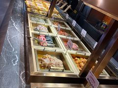 -万达广场(合肥包河店)
