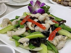 -九大簋家宴(北京路店)