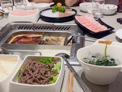 -海底捞火锅(吾悦广场店)