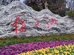 -华谊兄弟（长沙）电影小镇