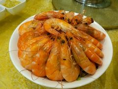 -九大簋家宴(北京路店)