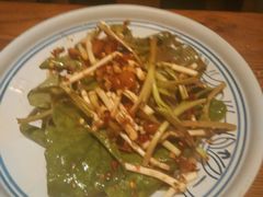 -云海肴·汽锅鸡·云南菜(天津国金汇店)