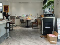 -南岭图文快印店·KT板·刻章备案(竹园路)