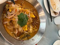 -六婶西关小厨(光塔路店)