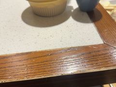 -阿串串老火锅(力盟店)