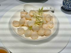 -新雅(丰盛里店)