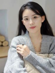 点击看大图 -HeyJewel全球独立设计师原创首饰集合店