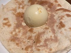 -萨莉亚意式餐厅(南京环亚凯瑟琳广场店)