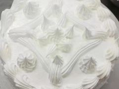 -上海申伦职业技能培训中心