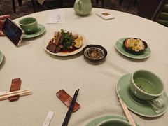 -满乐潮州(深业上城店)