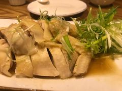 -小和庆·知味(首铸万科店)