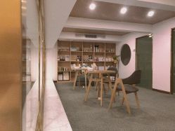 -KINI绮丽·美学肌SPA进口仪器专业店