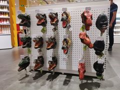 -KKV(重庆光环购物公园店)