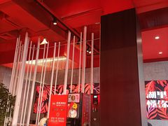 -宏姐串串香(宏伟路店)