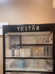 -Yestar艺星整形美容医院