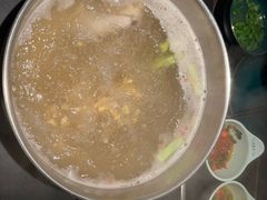 -二刀潮牛(重庆光环购物公园店)