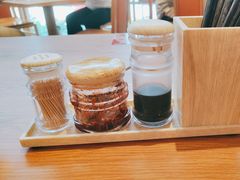 -味千拉面(杭州滨江星光大道店)