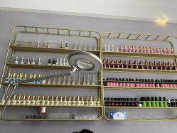 -첫번째 初见美学中心