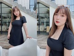 -喜蓝台·HI UP LAND度假餐厅