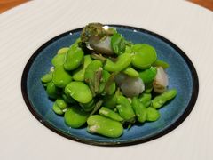 -新荣记(新源南路店)