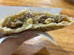 -王记肉火烧早餐中国店