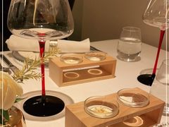 -王品牛排(郑州大卫城店)