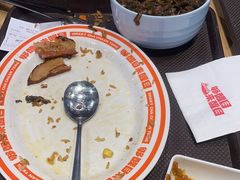 -食代馆(深业上城店)