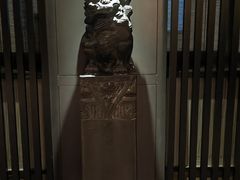 -炳胜品味(海印总店)