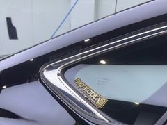 -7V威固广州膜术家不凡门店