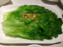 -潮福城大酒楼·潮味粤品·港式点心(湖滨北路店)