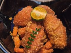 -桂满陇·杭州饭店(清河万象店)
