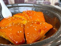 -红樽舫湖州菜.湖景餐厅(太湖渔人码头店)