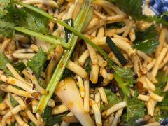 -重庆尖叫鸡尖椒鱼(夏湾总店)