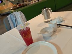 -眉州东坡(华联万柳店)