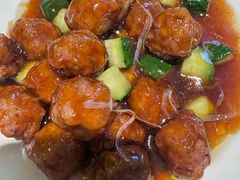 -同乐馆(阳光店)