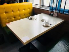 -尚上座